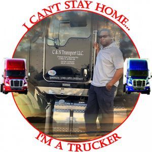 Meet your Posher, Curly